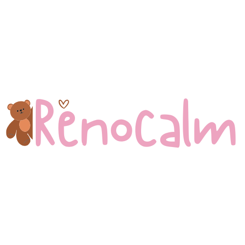 Renocalm